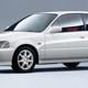 Illustration for article titled Project JDM Honda Logo: Conceptual Design And Interior Modification
